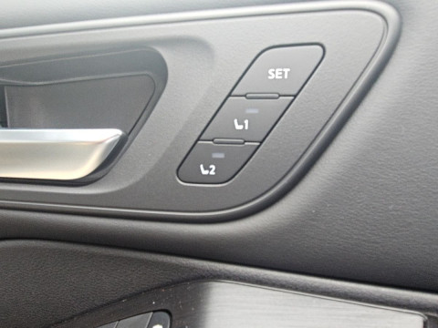 Ansicht 15 - Gebrauchtwagen Fahrzeug, Modell X-Trail der Marke Nissan von Verkäufer PRECKEL Automobile GmbH