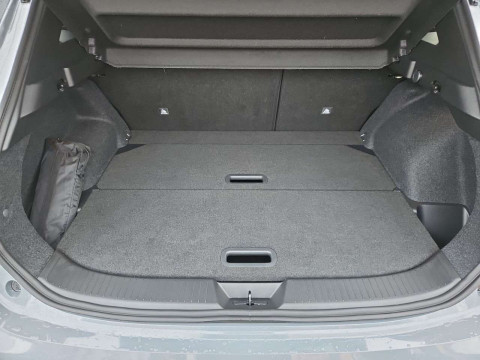 Ansicht 12 - Gebrauchtwagen Fahrzeug, Modell Qashqai der Marke Nissan von Verkäufer Autohaus Priller – Zweigniederlassung der Autohaus MKM Huber GmbH