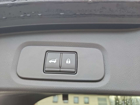 Ansicht 13 - Gebrauchtwagen Fahrzeug, Modell Qashqai der Marke Nissan von Verkäufer Autohaus Priller – Zweigniederlassung der Autohaus MKM Huber GmbH