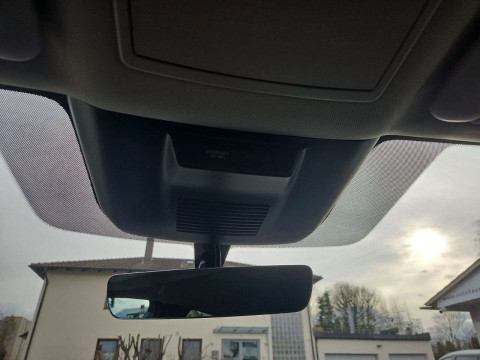 Ansicht 20 - Gebrauchtwagen Fahrzeug, Modell Qashqai der Marke Nissan von Verkäufer Autohaus Priller – Zweigniederlassung der Autohaus MKM Huber GmbH