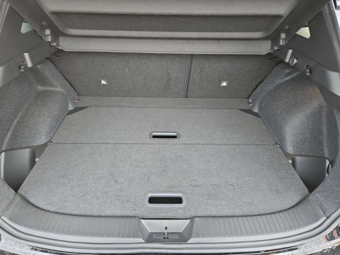 Ansicht 12 - Gebrauchtwagen Fahrzeug, Modell Qashqai der Marke Nissan von Verkäufer Autohaus Priller – Zweigniederlassung der Autohaus MKM Huber GmbH