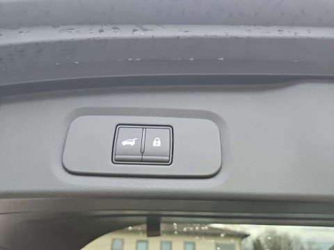 Ansicht 13 - Gebrauchtwagen Fahrzeug, Modell Qashqai der Marke Nissan von Verkäufer Autohaus Priller – Zweigniederlassung der Autohaus MKM Huber GmbH