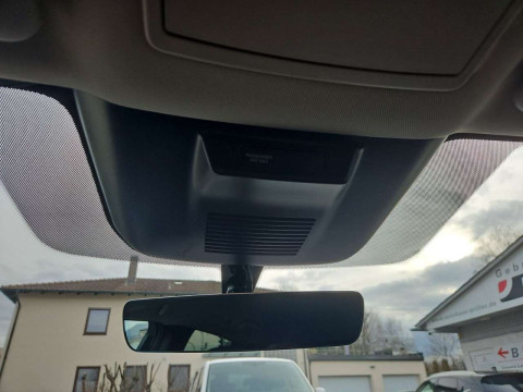 Ansicht 20 - Gebrauchtwagen Fahrzeug, Modell Qashqai der Marke Nissan von Verkäufer Autohaus Priller – Zweigniederlassung der Autohaus MKM Huber GmbH