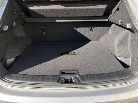 Ansicht 12 - Gebrauchtwagen Fahrzeug, Modell Qashqai der Marke Nissan von Verkäufer Andreas Schlöffel GmbH