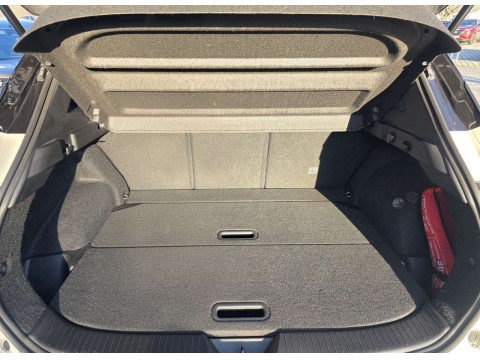 Ansicht 8 - Gebrauchtwagen Fahrzeug, Modell Qashqai der Marke Nissan von Verkäufer Autocenter Strehle e.K.