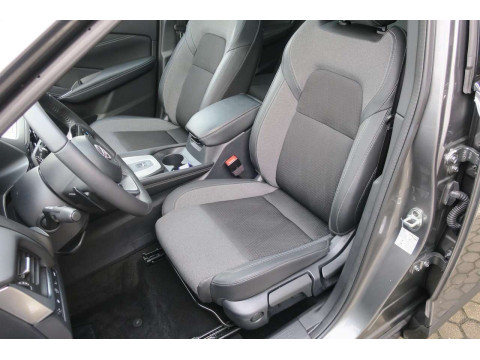 Ansicht 9 - Gebrauchtwagen Fahrzeug, Modell Qashqai der Marke Nissan von Verkäufer Autohaus Johann Parzefall e.K.