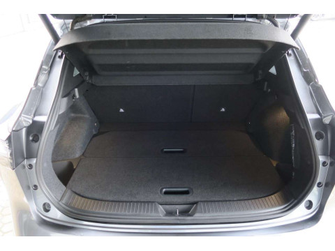 Ansicht 11 - Gebrauchtwagen Fahrzeug, Modell Qashqai der Marke Nissan von Verkäufer Autohaus Johann Parzefall e.K.