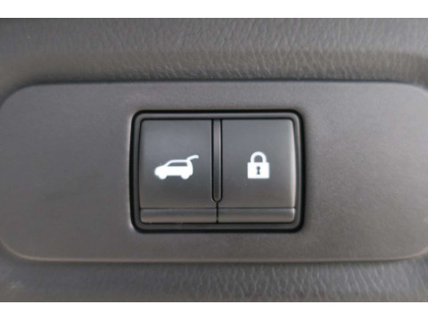 Ansicht 12 - Gebrauchtwagen Fahrzeug, Modell Qashqai der Marke Nissan von Verkäufer Autohaus Johann Parzefall e.K.