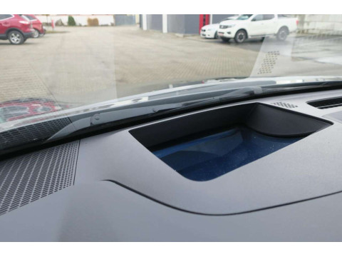 Ansicht 17 - Gebrauchtwagen Fahrzeug, Modell Qashqai der Marke Nissan von Verkäufer Autohaus Johann Parzefall e.K.