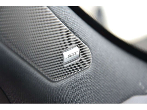 Ansicht 43 - Gebrauchtwagen Fahrzeug, Modell Qashqai der Marke Nissan von Verkäufer KFZ-Vogel