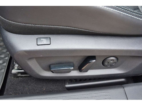 Ansicht 44 - Gebrauchtwagen Fahrzeug, Modell Qashqai der Marke Nissan von Verkäufer KFZ-Vogel