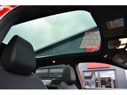 Ansicht 46 - Gebrauchtwagen Fahrzeug, Modell Qashqai der Marke Nissan von Verkäufer KFZ-Vogel