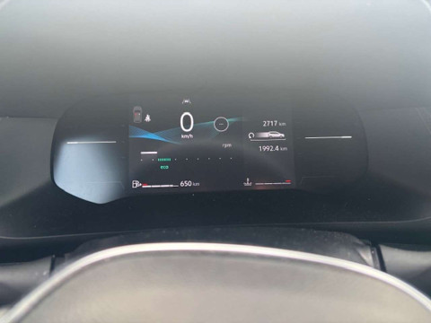 Ansicht 11 - Gebrauchtwagen Fahrzeug, Modell Townstar der Marke Nissan von Verkäufer Frohreich automobile e.K.