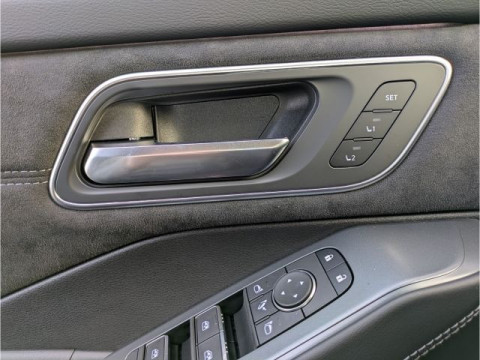 Ansicht 12 - Neuwagen Fahrzeug, Modell Qashqai der Marke Nissan von Verkäufer Autohaus Schäfer GmbH