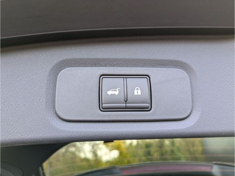 Ansicht 15 - Neuwagen Fahrzeug, Modell Qashqai der Marke Nissan von Verkäufer Autohaus Schäfer GmbH