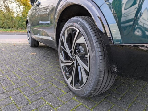 Ansicht 17 - Neuwagen Fahrzeug, Modell Qashqai der Marke Nissan von Verkäufer Autohaus Schäfer GmbH