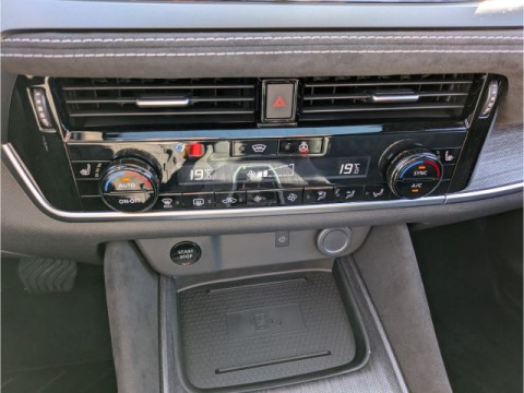 Ansicht 10 - Neuwagen Fahrzeug, Modell Qashqai der Marke Nissan von Verkäufer Autohaus Schäfer GmbH