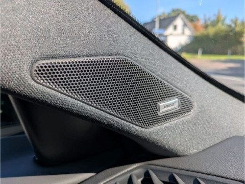 Ansicht 12 - Neuwagen Fahrzeug, Modell Qashqai der Marke Nissan von Verkäufer Autohaus Schäfer GmbH