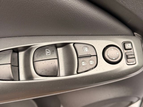 Ansicht 14 - Gebrauchtwagen Fahrzeug, Modell Juke der Marke Nissan von Verkäufer Auto Treff Oranke GmbH