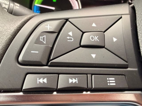 Ansicht 16 - Gebrauchtwagen Fahrzeug, Modell Juke der Marke Nissan von Verkäufer Auto Treff Oranke GmbH