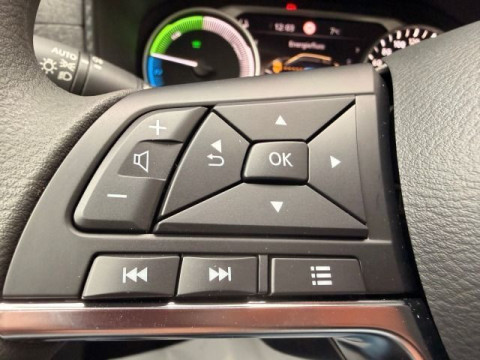 Ansicht 13 - Neuwagen Fahrzeug, Modell Juke der Marke Nissan von Verkäufer Auto Treff Oranke GmbH