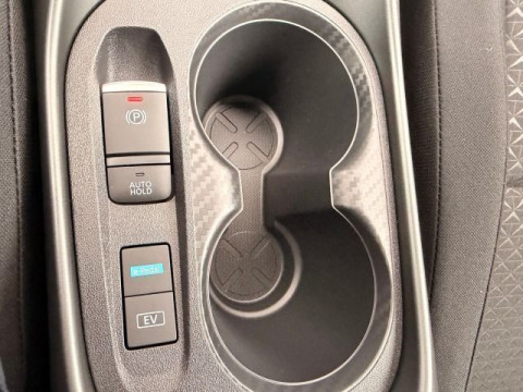 Ansicht 16 - Neuwagen Fahrzeug, Modell Juke der Marke Nissan von Verkäufer Auto Treff Oranke GmbH