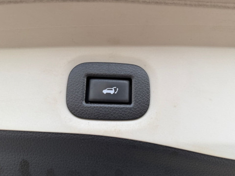Ansicht 13 - Gebrauchtwagen Fahrzeug, Modell X-Trail der Marke Nissan von Verkäufer Autohaus Zeller GmbH