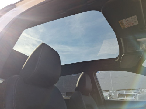 Ansicht 16 - Gebrauchtwagen Fahrzeug, Modell Qashqai der Marke Nissan von Verkäufer Autohaus Ebner GmbH