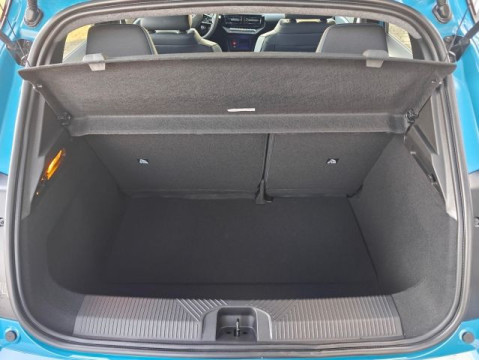 Ansicht 4 - Gebrauchtwagen Fahrzeug, Modell Micra der Marke Nissan von Verkäufer Autohaus Hager & Malende GmbH