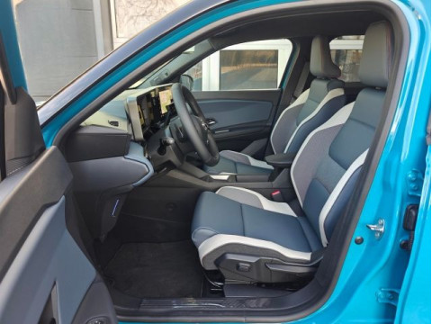 Ansicht 6 - Gebrauchtwagen Fahrzeug, Modell Micra der Marke Nissan von Verkäufer Autohaus Hager & Malende GmbH