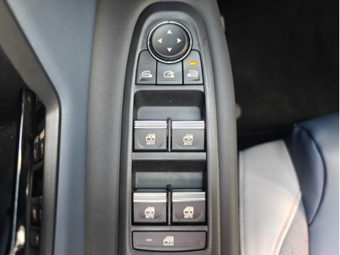 Ansicht 8 - Gebrauchtwagen Fahrzeug, Modell Micra der Marke Nissan von Verkäufer Autohaus Hager & Malende GmbH