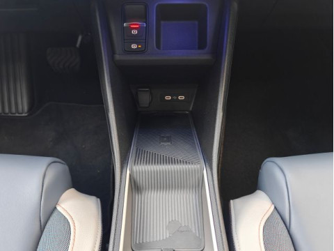 Ansicht 9 - Gebrauchtwagen Fahrzeug, Modell Micra der Marke Nissan von Verkäufer Autohaus Hager & Malende GmbH