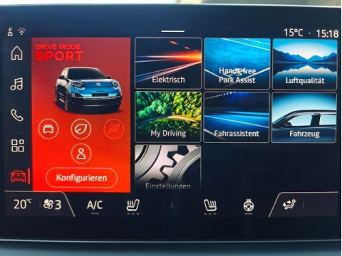 Ansicht 12 - Gebrauchtwagen Fahrzeug, Modell Micra der Marke Nissan von Verkäufer Autohaus Hager & Malende GmbH