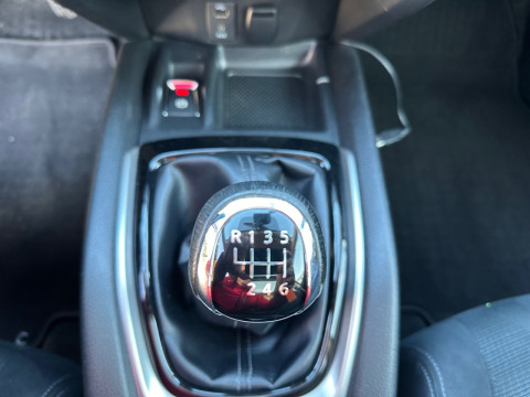 Ansicht 17 - Gebrauchtwagen Fahrzeug, Modell X-Trail der Marke Nissan von Verkäufer Autohaus Wegener Berlin GmbH - Filiale Wittenau