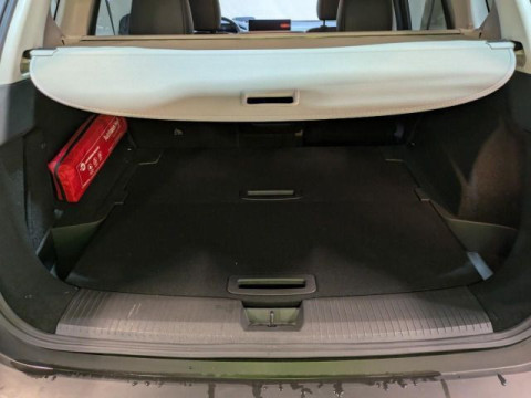 Ansicht 7 - Gebrauchtwagen Fahrzeug, Modell X-Trail der Marke Nissan von Verkäufer Autohaus Lich GmbH