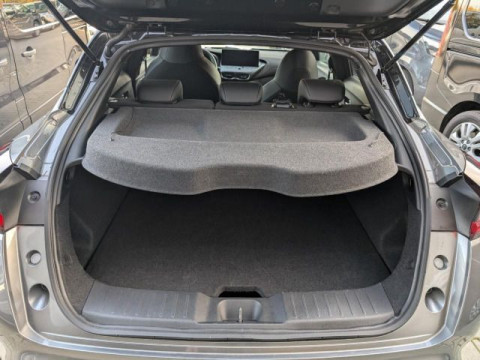 Ansicht 9 - Gebrauchtwagen Fahrzeug, Modell Juke der Marke Nissan von Verkäufer Autohaus Lich GmbH