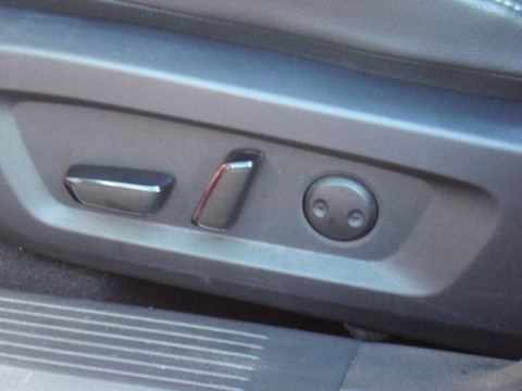 Ansicht 16 - Gebrauchtwagen Fahrzeug, Modell Qashqai der Marke Nissan von Verkäufer Autohaus Lehmann GmbH