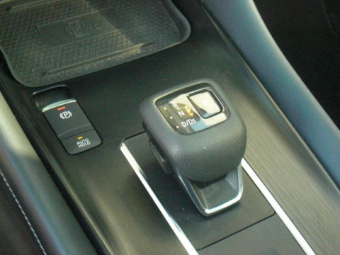 Ansicht 17 - Gebrauchtwagen Fahrzeug, Modell Qashqai der Marke Nissan von Verkäufer Autohaus Lehmann GmbH