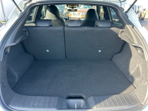 Ansicht 13 - Gebrauchtwagen Fahrzeug, Modell Juke der Marke Nissan von Verkäufer Autohaus in der Südstadt GmbH