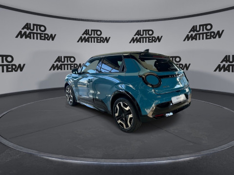 Ansicht 5 - Gebrauchtwagen Fahrzeug, Modell Micra der Marke Nissan von Verkäufer Mattern GmbH