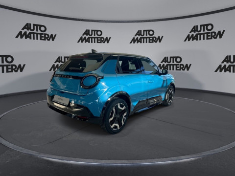 Ansicht 7 - Gebrauchtwagen Fahrzeug, Modell Micra der Marke Nissan von Verkäufer Mattern GmbH