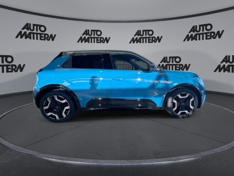 Ansicht 8 - Gebrauchtwagen Fahrzeug, Modell Micra der Marke Nissan von Verkäufer Mattern GmbH