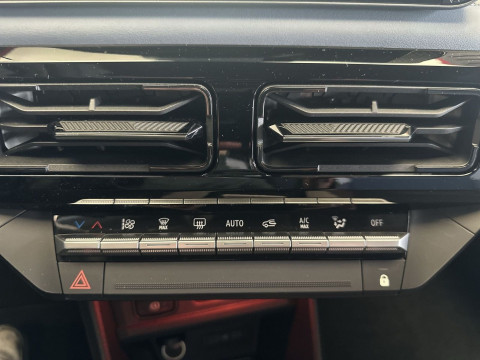 Ansicht 16 - Gebrauchtwagen Fahrzeug, Modell Micra der Marke Nissan von Verkäufer Mattern GmbH