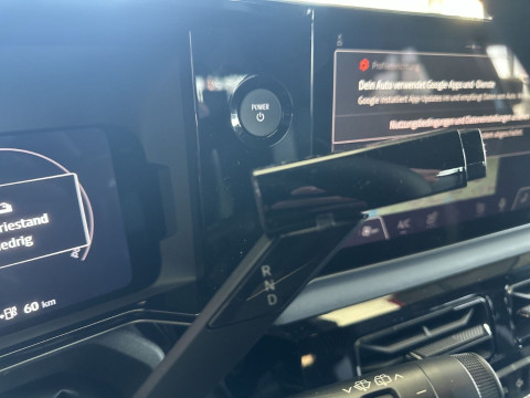 Ansicht 17 - Gebrauchtwagen Fahrzeug, Modell Micra der Marke Nissan von Verkäufer Mattern GmbH