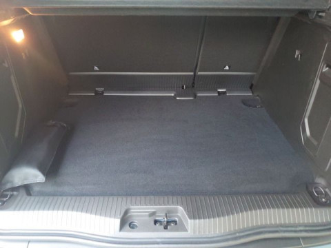 Ansicht 16 - Neuwagen Fahrzeug, Modell Townstar der Marke Nissan von Verkäufer Autocenter H.J. Mosig GmbH