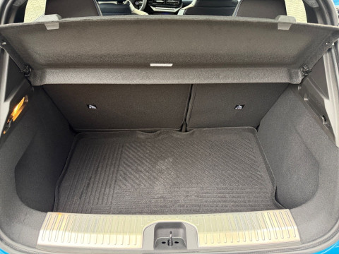 Ansicht 13 - Gebrauchtwagen Fahrzeug, Modell Micra der Marke Nissan von Verkäufer Autohaus Paul Vertriebs GmbH & Co.KG