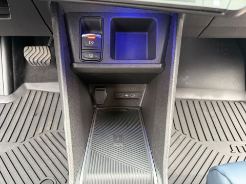 Ansicht 14 - Gebrauchtwagen Fahrzeug, Modell Micra der Marke Nissan von Verkäufer Autohaus Paul Vertriebs GmbH & Co.KG