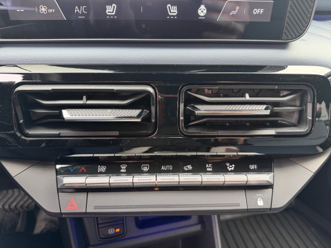 Ansicht 15 - Gebrauchtwagen Fahrzeug, Modell Micra der Marke Nissan von Verkäufer Autohaus Paul Vertriebs GmbH & Co.KG