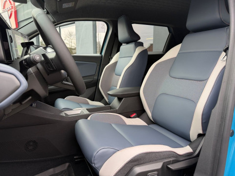 Ansicht 18 - Gebrauchtwagen Fahrzeug, Modell Micra der Marke Nissan von Verkäufer Autohaus Paul Vertriebs GmbH & Co.KG