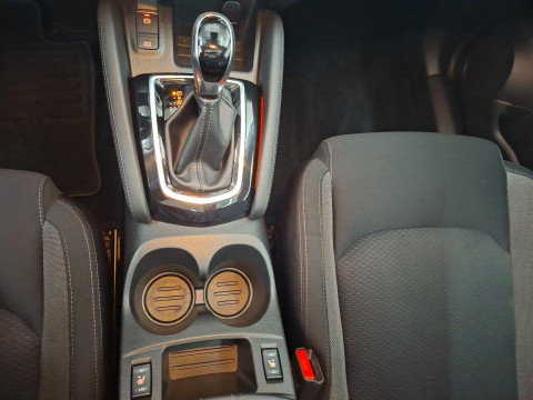 Ansicht 10 - Gebrauchtwagen Fahrzeug, Modell Qashqai der Marke Nissan von Verkäufer Autohaus Peter Müller GmbH